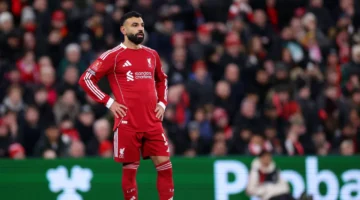 تحركات كبرى لضم 3 مبدعين إلى ريال مدريد وموقف صلاح من العروض السعودية